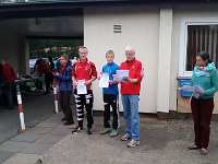 2014.09.26 Eilenrieder-Fuenfer-9